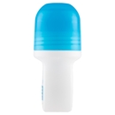 Borotalco Attivo Profumo di Sali Marini Deo Roll On 50 ml
